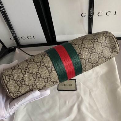 Gucci Bags 1:1 Ophidia 547926 ,547934 df03
