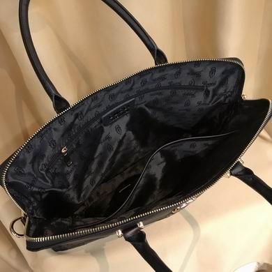 Gucci Bags 1:1 512-1 38X28X5cm WP
