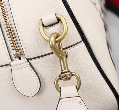 Gucci Bags 1:1 702397 31.5X18X15.5cm DN 4colour