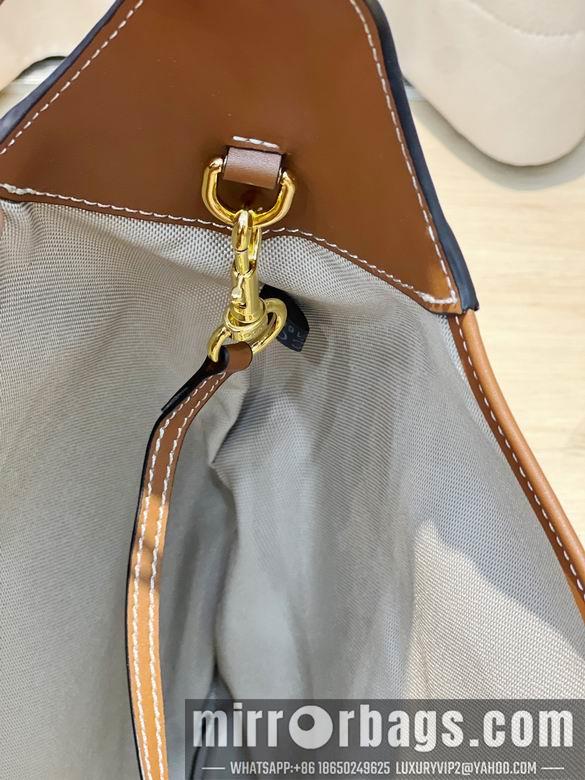 Gucci Bags 1:1 Body 815924 49X46X4cm DF 3colour