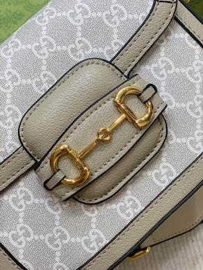 Gucci Bags 1:1 658574 20.5X14.5X5cm DF