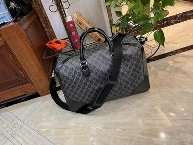 Gucci Bags 1:1 696014 42X26X24cm DF 2colour
