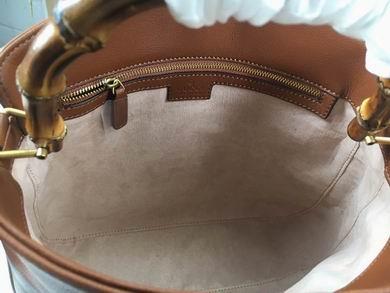 Gucci Bags 1:1 746124 30X23X6.5cm DF 3colour