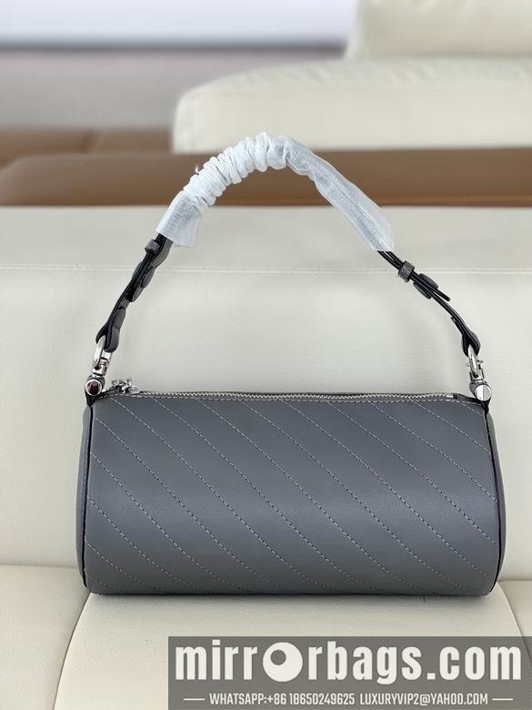 Gucci Bags 1:1 Blondie 760169 13X25X12cm DF 3colour
