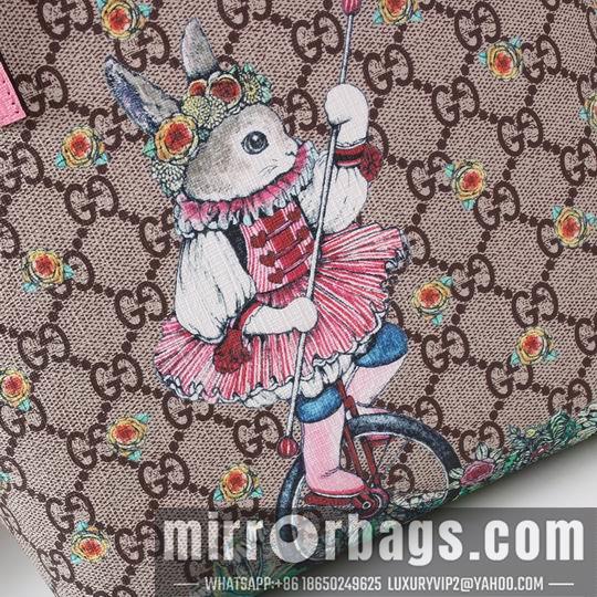 Gucci Bags 1:1 410812 20.5x20x10cm df10