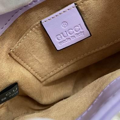 Gucci Bags 1:1 637091 19x13x3,636709 28x19x4.5cm df02