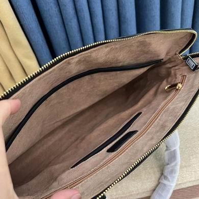 Gucci Bags 1:1 0377 39X28X7cm SC