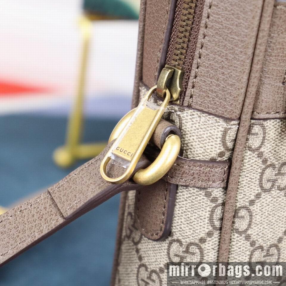 Gucci Bags 1:1 GY547926