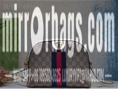 Gucci Bags 1:1 499621 23X19X8CM DF