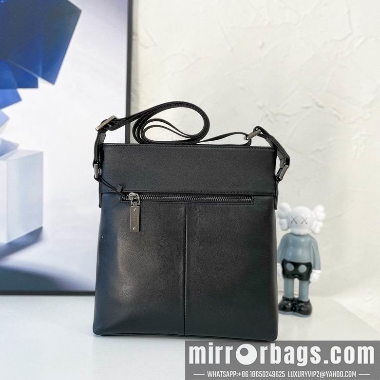 Gucci Bags 1:1 A189 25X27X5cm XM