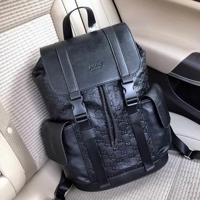 Gucci Bags 1:1 8838-99 32X40X15cm XM