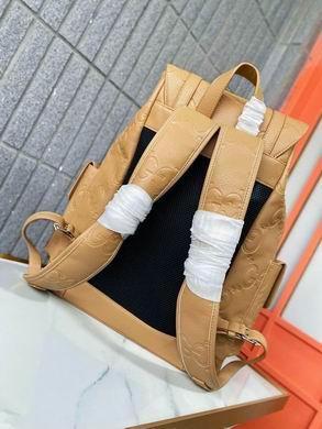 Gucci Bags 1:1 625770 32X42cm XM 2colour