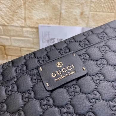 Gucci Bags 1:1 8089 28X18X3cm WP