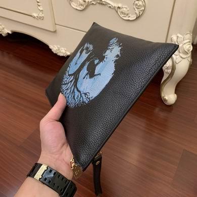 Gucci Bags 1:1 512-5 28X17cm WP