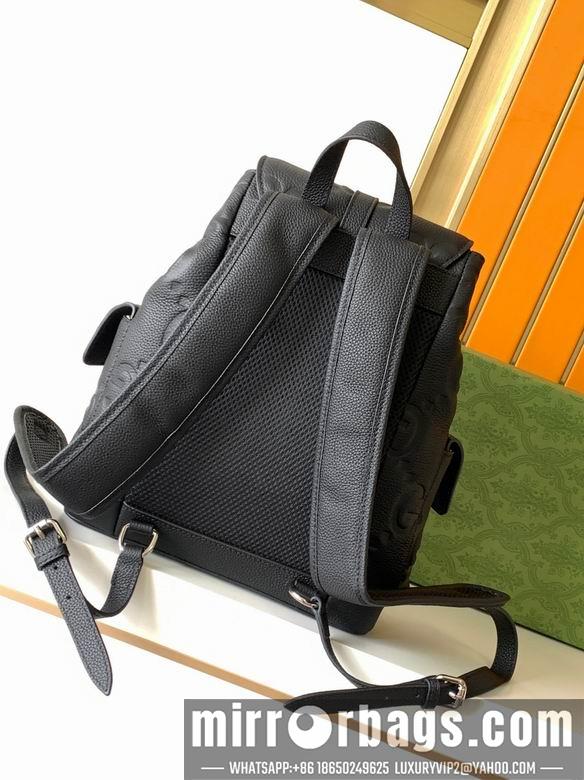 Gucci Bags 1:1 739503 26X34X10cm XM