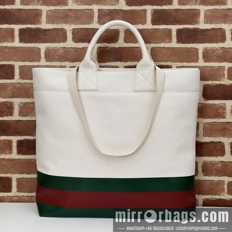 Gucci Bags 1:1 779510 48X48X17cm DF