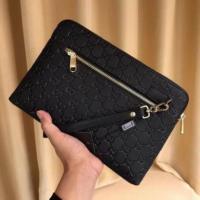 Gucci Bags 1:1 8090 28X18X3cm WP