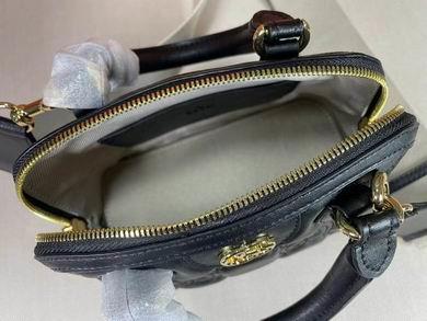 Gucci Bags 1:1 727793 19X13X10cm DF 3colour