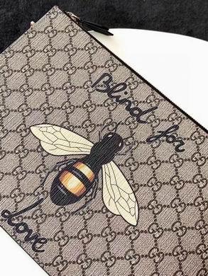 Gucci Bags 1:1 6098 29X20X1.5cm XM