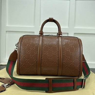 Gucci Bags 1:1 725282 45X29X25cm DF 3colour