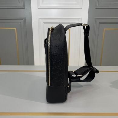 Gucci Bags 1:1 3387-2 18X28X7cm WP