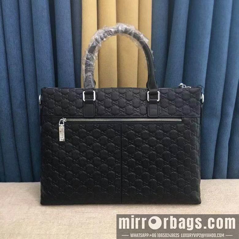 Gucci Bags 1:1 WM28082-5 39X28X7