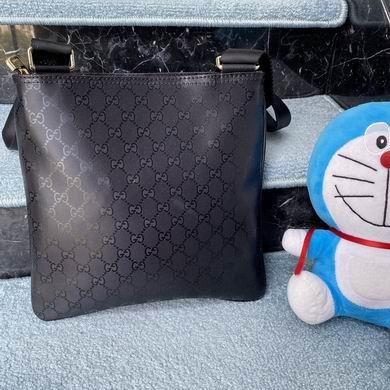 Gucci Bags 1:1 295257 28X29X1cm DF 2colour
