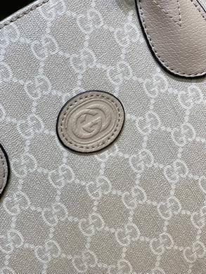 Gucci Bags 1:1 659983 31X26.5X14cm DF