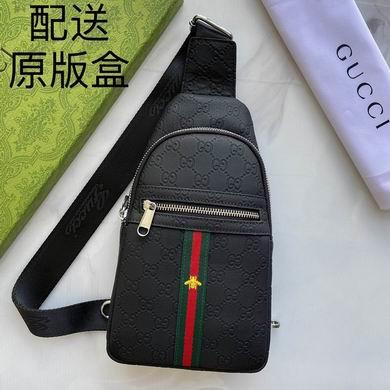 Gucci Bags 1:1 1046 29X17X5.5cm XM