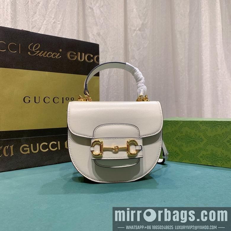 Gucci Bags 1:1 781387 18X15X6.5cm DF 3colour