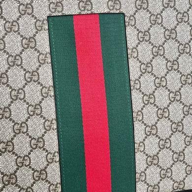 Gucci Bags 1:1 475316 26x20x6cm YG 3
