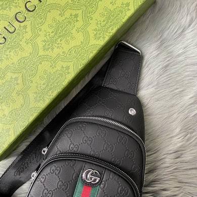 Gucci Bags 1:1 1021 30X18X8cm XM
