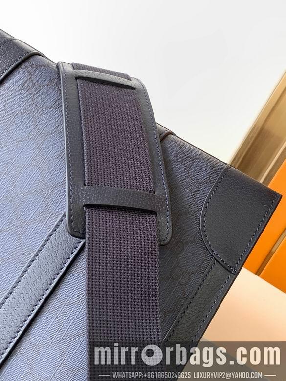 Gucci Bags 1:1 731793 36X39X12cm WP
