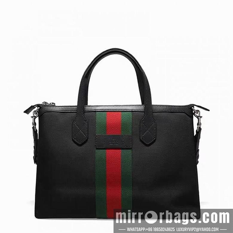 Gucci Bags 1:1 630923 36X26X14cm DF