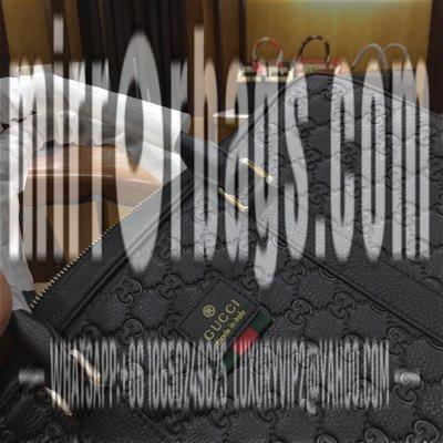 Gucci Bags 1:1 38038-5 39X27X6cm XM