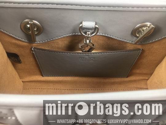 Gucci Bags 1:1 GG Marmont 681483 26.5x19x11cm df06