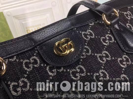 Gucci Bags 1:1 631685 38x28x14cm df06