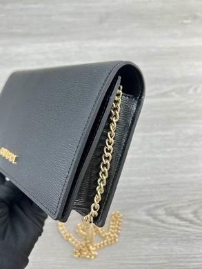 Gucci Bags 1:1 772643 12.5X20X4cm DF 4colour