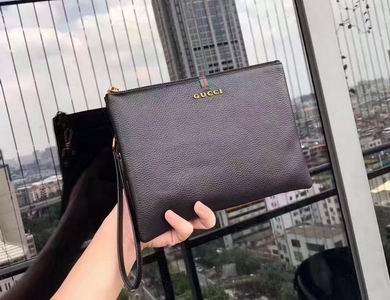 Gucci Bags 1:1 T6751-5 29X19X2cm XM