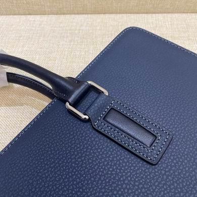 Gucci Bags 1:1 39X29X7cm 010306 XM 2colour