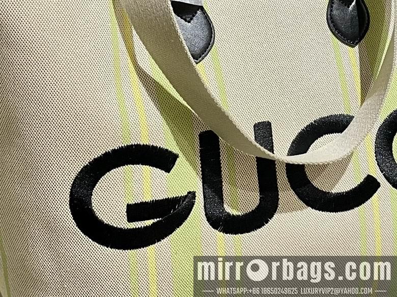 Gucci Bags 1:1 35cm 060209 DN