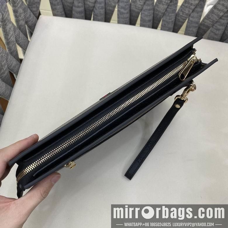 Gucci Bags 1:1 6701-5 28X19X4cm WP