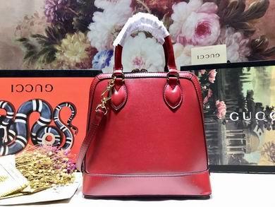 Gucci Bags 1:1 GU621220