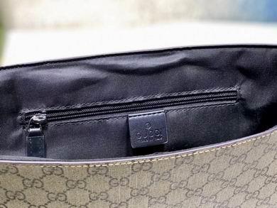 Gucci Bags 1:1 475432 30X26X8cm DF 2colour