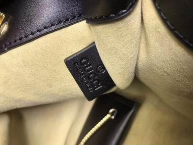 Gucci Bags 1:1 537219 45X35X6cm DF 4colour
