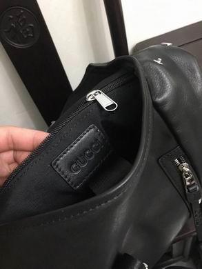 Gucci Bags 1:1 38X27X12.5cm 092815 XM