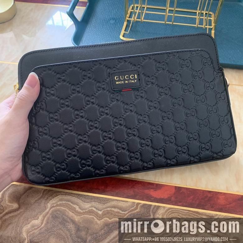 Gucci Bags 1:1 8070 26X18X3cm XM