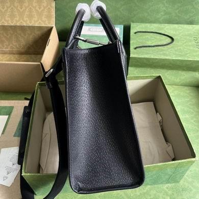Gucci Bags 1:1 703974 31X26.5X14cm