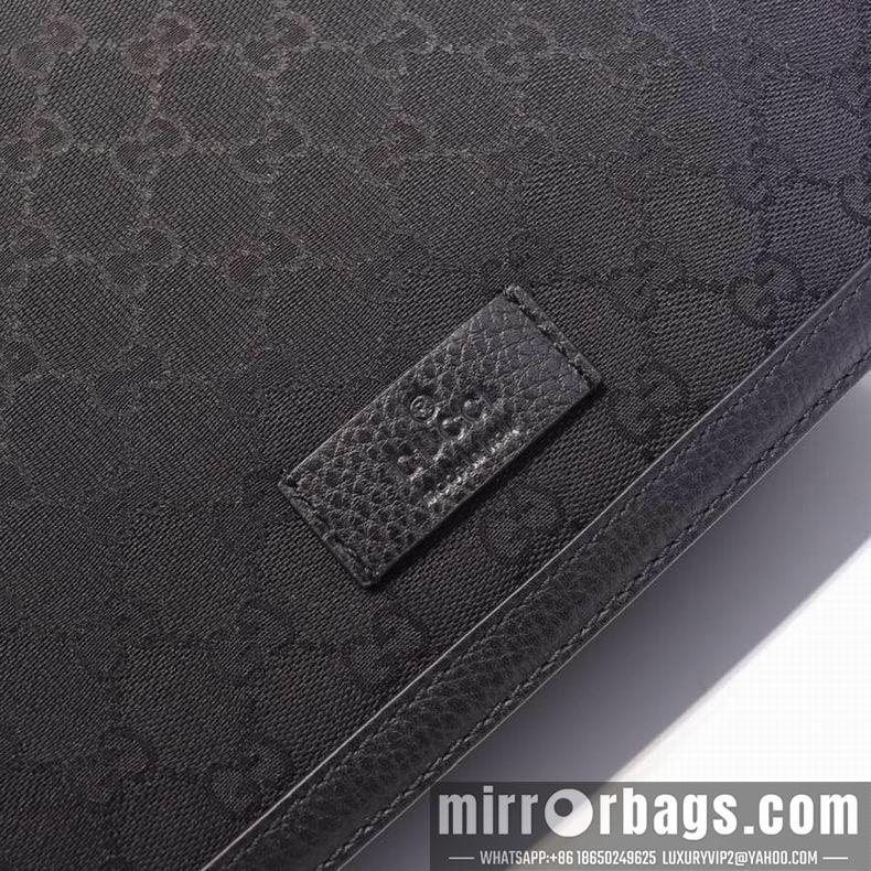 Gucci Bags 1:1 449172 27x20x9cm df
