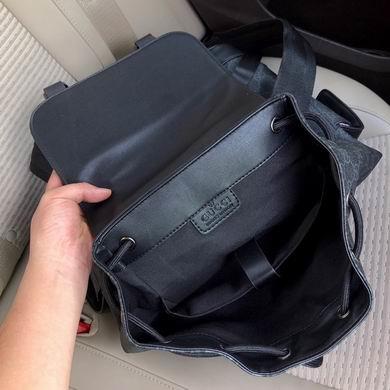 Gucci Bags 1:1 8031 30X42X15cm XM